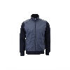Picture of Giovane G. Designers Tracksuit