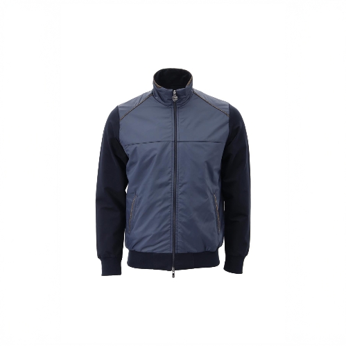 Resim Giovane G. Designers Eşofman Üst