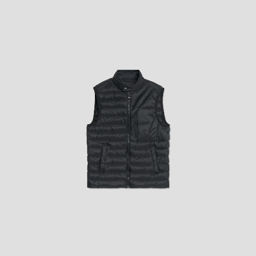 Picture of Giovane G. Designers Vest/Coat
