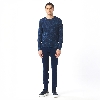 Resim Giovane G. Designers Triko