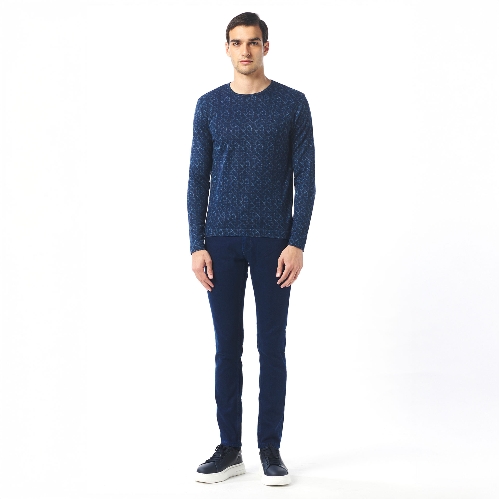 Picture of Giovane G. Designers Tricot