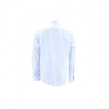 Picture of Giovane Gentile Shirt
