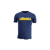 Picture of Giovane G. Designers T-shirt