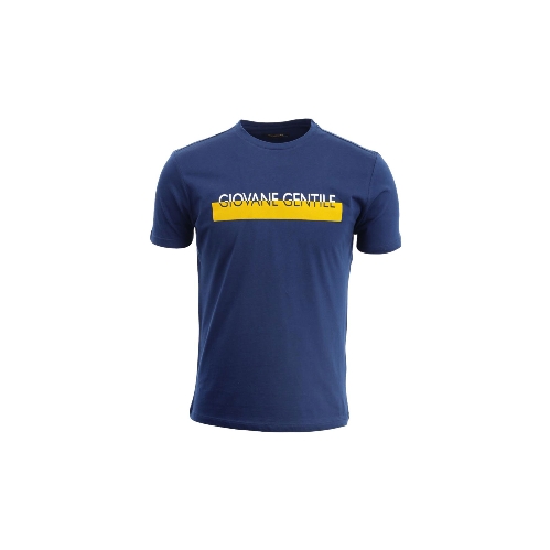 Picture of Giovane G. Designers T-shirt