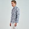 Picture of Giovane G. Designers Shirt