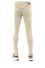 Picture of Giovane Gentile Trousers Casual