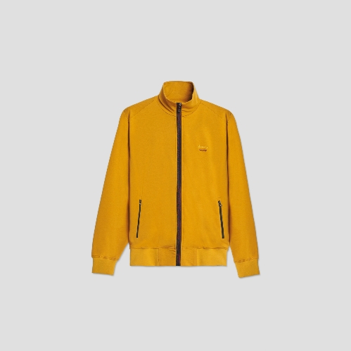 Picture of Giovane G. Designers Tracksuit