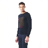 Picture of Giovane G. Designers Tricot