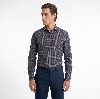 Picture of Giovane G. Designers Shirt