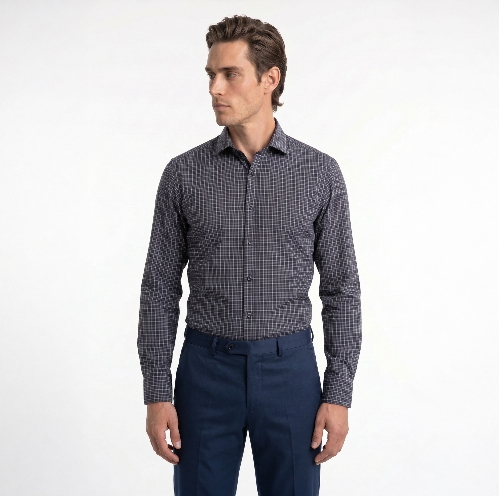 Picture of Giovane G. Designers Shirt