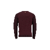 Picture of Giovane G. Designers Tricot