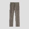 Picture of Giovane G. Designers Trousers