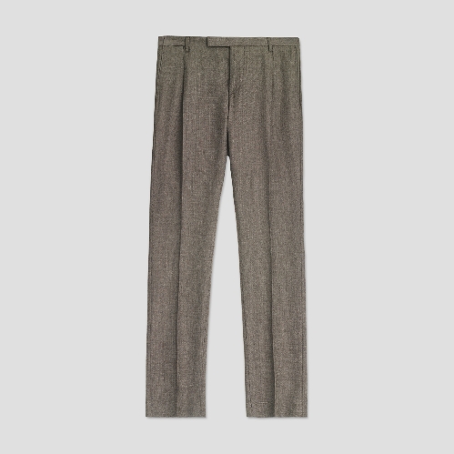 Resim Giovane G. Designers Pantolon
