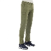 Picture of Giovane Gentile Trousers Casual