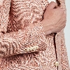 Picture of Giovane G. Designers Jacket