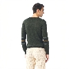 Resim Giovane G. Designers Triko