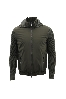 Picture of Giovane Gentile Coat Jacket
