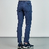 Resim Giovane G. Designers Pantolon Casual