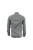 Picture of Giovane G. Designers Shirt
