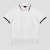 Picture of Giovane Gentile T-Shirt