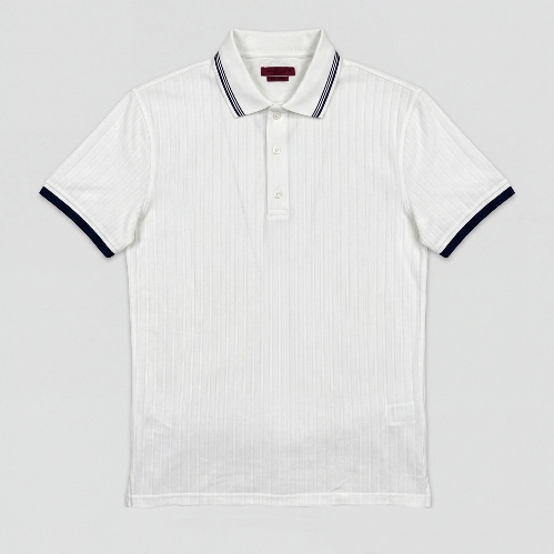 Resim Giovane Gentile T-Shirt