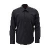 Picture of Giovane Gentile Shirt
