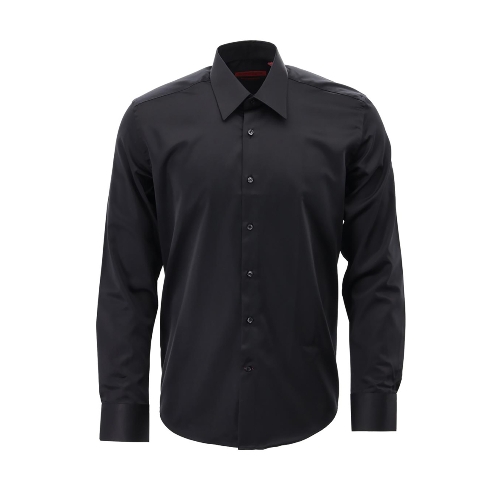 Picture of Giovane Gentile Shirt