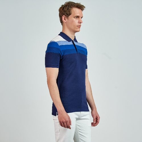 Picture of Giovane G. Designers T-Shirt