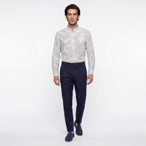 Picture of Giovane G. Designers Gömlek