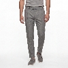 Resim Giovane G. Designers Pantolon