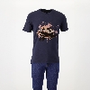 Picture of Giovane G. Designers T-shirt