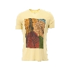 Picture of Giovane G. Designers T-shirt