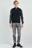 Picture of Giovane G. Designers Tricot