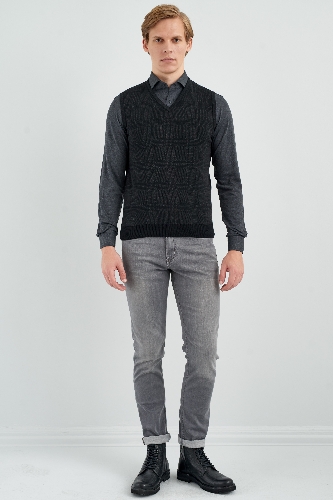 Resim Giovane G. Designers Triko