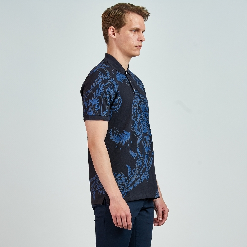Picture of Giovane G. Designers T-shirt
