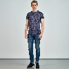 Resim Giovane G. Designers T-Shirt