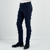 Picture of Giovane G. Designers Trousers Casual