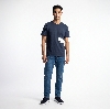 Resim Giovane Gentile T-Shirt