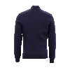Picture of Giovane Gentile Tricot