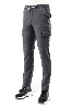 Resim Giovane Gentile Pantolon Casual