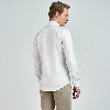 Picture of Giovane Gentile Shirt