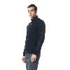 Picture of Giovane Gentile Tracksuit
