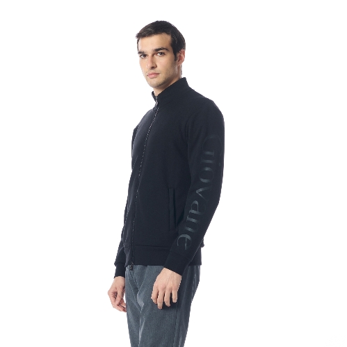 Picture of Giovane Gentile Tracksuit