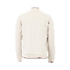 Picture of Giovane G. Designers Tracksuit