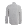 Picture of Giovane Gentile Shirt