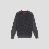 Picture of Giovane Gentile Tricot