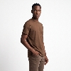 Resim Giovane Gentile T-Shirt (Basic Series)