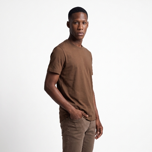 Picture of Giovane Gentile T-Shirt (Basic Series)