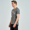 Picture of Giovane Gentile T-shirt