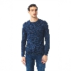 Picture of Giovane G. Designers Tricot